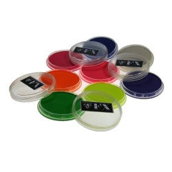 /categories/Neon Family 500x500